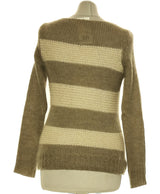 155461 Pulls et gilets CAMAIEU Occasion Vêtement occasion seconde main