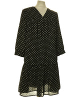 155468 Robes CAMAIEU Occasion Once Again Friperie en ligne