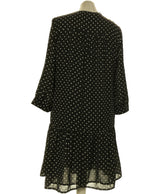155468 Robes CAMAIEU Occasion Vêtement occasion seconde main
