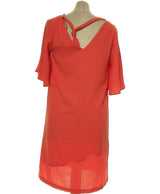 155469 Robes CAMAIEU Occasion Vêtement occasion seconde main