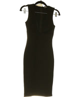 155473 Robes MISSGUIDED Occasion Once Again Friperie en ligne