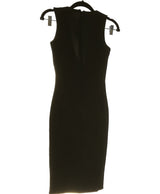 155473 Robes MISSGUIDED Occasion Vêtement occasion seconde main