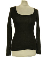 155475 Tops et t-shirts SWEEWË Occasion Once Again Friperie en ligne
