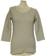 155489 Tops et t-shirts PIMKIE Occasion Once Again Friperie en ligne