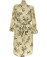 155492 Robes H&M Occasion Once Again Friperie en ligne
