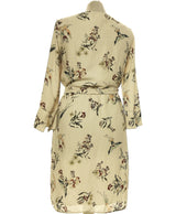 155492 Robes H&M Occasion Vêtement occasion seconde main