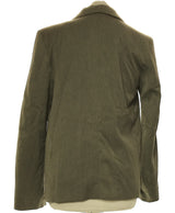 155496 Vestes H&M Occasion Vêtement occasion seconde main