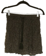 155498 Jupes PULL AND BEAR Occasion Once Again Friperie en ligne