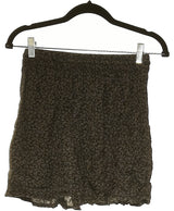155498 Jupes PULL AND BEAR Occasion Vêtement occasion seconde main