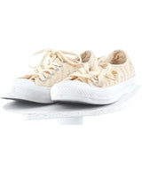 155499 Chaussures CONVERSE Occasion Once Again Friperie en ligne