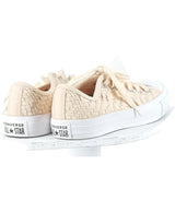 155499 Chaussures CONVERSE Occasion Vêtement occasion seconde main