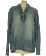 155500 Chemises et blouses CREEKS Occasion Once Again Friperie en ligne