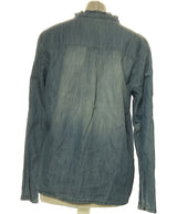 155500 Chemises et blouses CREEKS Occasion Vêtement occasion seconde main