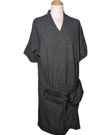 155501 Robes COP COPINE Occasion Once Again Friperie en ligne