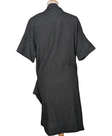 155501 Robes COP COPINE Occasion Vêtement occasion seconde main
