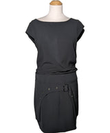 155507 Robes COP COPINE Occasion Once Again Friperie en ligne