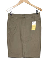 155509 Jupes MEXX Occasion Once Again Friperie en ligne