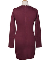 155515 Robes ZARA Occasion Vêtement occasion seconde main