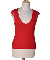 155528 Tops et t-shirts STRADIVARIUS Occasion Once Again Friperie en ligne
