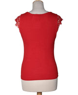 155528 Tops et t-shirts STRADIVARIUS Occasion Vêtement occasion seconde main