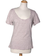 155543 Tops et t-shirts LA REDOUTE Occasion Once Again Friperie en ligne