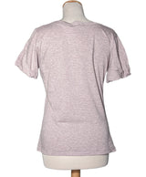 155543 Tops et t-shirts LA REDOUTE Occasion Vêtement occasion seconde main