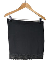 155559 Jupes H&M Occasion Vêtement occasion seconde main