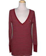 155560 Tops et t-shirts LACOSTE Occasion Once Again Friperie en ligne