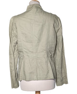 155564 Vestes CAMAIEU Occasion Vêtement occasion seconde main