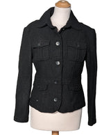 155565 Vestes CAMAIEU Occasion Once Again Friperie en ligne