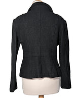 155565 Vestes CAMAIEU Occasion Vêtement occasion seconde main