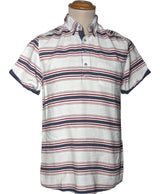 155575 Tops et t-shirts GEMO Occasion Once Again Friperie en ligne