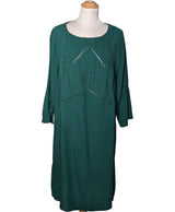 155581 Robes SOFT GREY Occasion Once Again Friperie en ligne