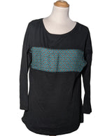 155599 Tops et t-shirts PROMOD Occasion Once Again Friperie en ligne