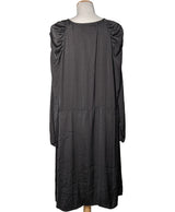 155600 Robes PROMOD Occasion Vêtement occasion seconde main