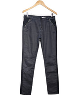 155607 Pantalons et pantacourts 1.2.3 Occasion Once Again Friperie en ligne