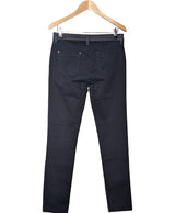 155607 Pantalons et pantacourts 1.2.3 Occasion Vêtement occasion seconde main