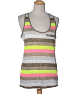 155608 Tops et t-shirts CACHE CACHE Occasion Once Again Friperie en ligne
