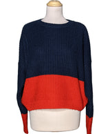 155612 Pulls et gilets BIZZBEE Occasion Once Again Friperie en ligne