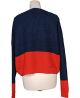 155612 Pulls et gilets BIZZBEE Occasion Vêtement occasion seconde main
