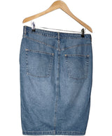 155616 Jupes H&M Occasion Vêtement occasion seconde main