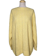 155627 Pulls et gilets MANGO Occasion Once Again Friperie en ligne