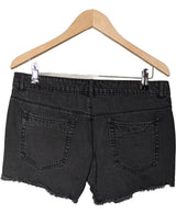 155629 Shorts et bermudas PIMKIE Occasion Vêtement occasion seconde main
