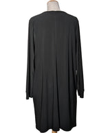 155654 Robes DECA Occasion Vêtement occasion seconde main