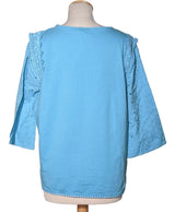 155663 Tops et t-shirts PROMOD Occasion Vêtement occasion seconde main