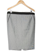 155669 Jupes CAMAIEU Occasion Once Again Friperie en ligne