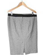 155669 Jupes CAMAIEU Occasion Vêtement occasion seconde main
