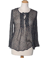 155681 Chemises et blouses CAROLL Occasion Once Again Friperie en ligne