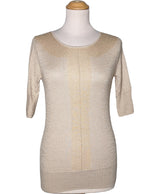 155685 Tops et t-shirts KOOKAI Occasion Once Again Friperie en ligne