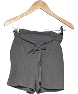 155690 Shorts et bermudas PULL AND BEAR Occasion Once Again Friperie en ligne